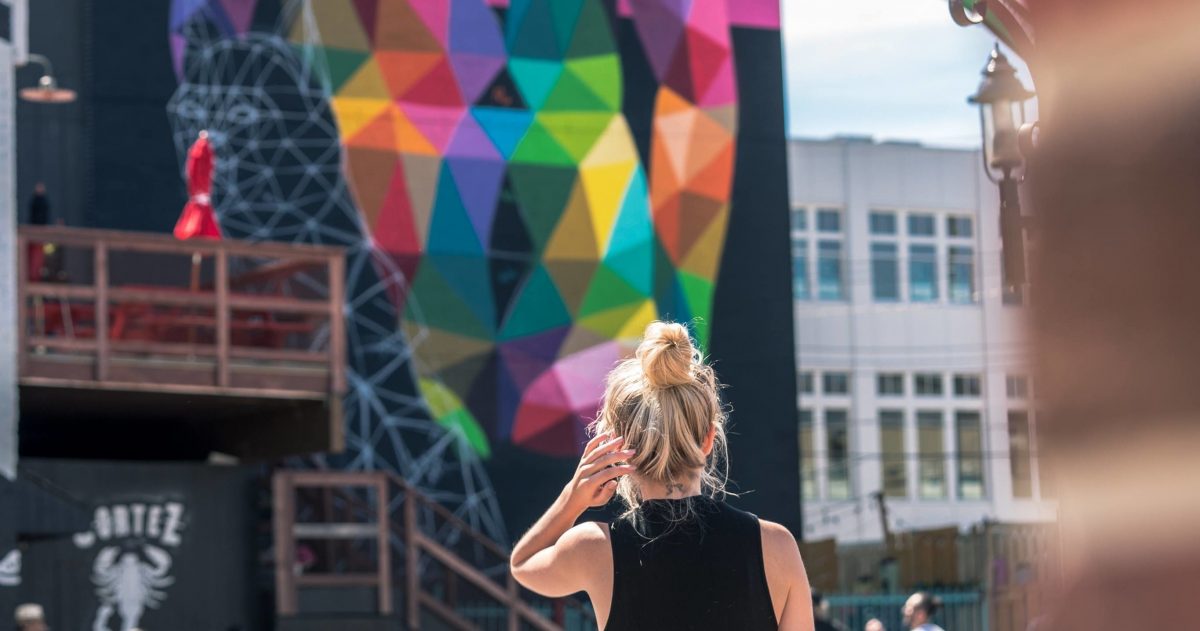 Edmonton’s Best Photo Spots | Explore Edmonton Edmonton’s Best Photo Spots | Explore Edmonton